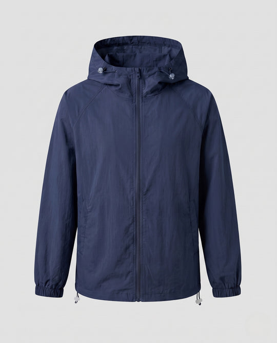 Product 15866009846090 - product_only