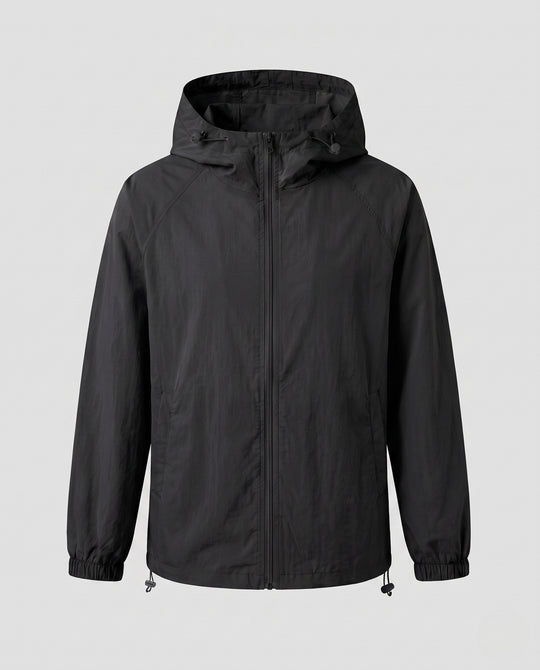 Product 15866009846090 - product_only