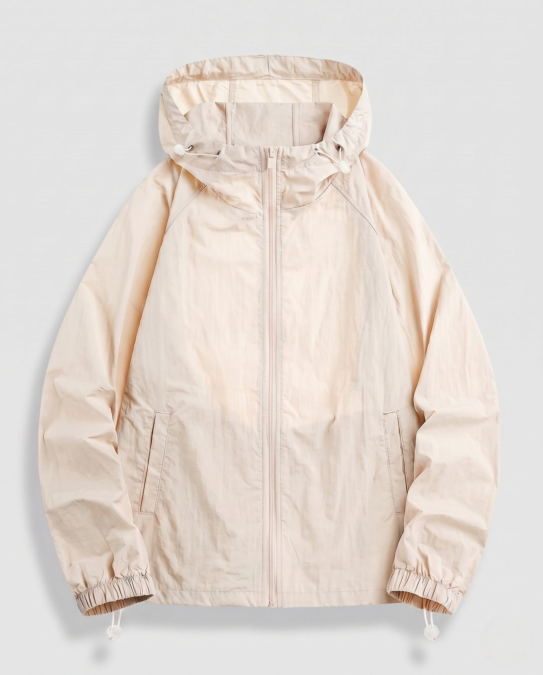Product 15866009878858 - product_only