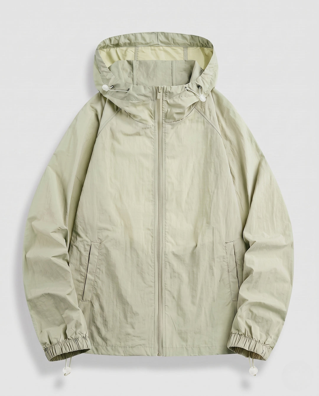 Product 15866009878858 - product_only