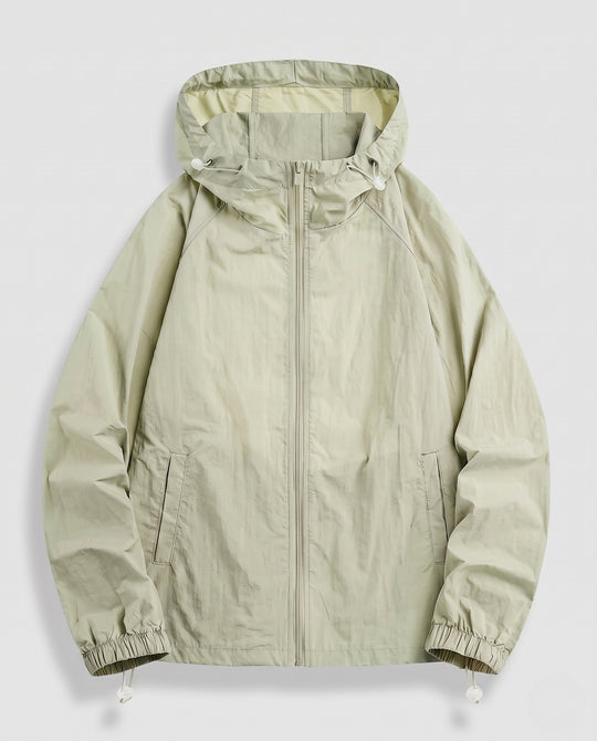 Product 15866009878858 - product_only
