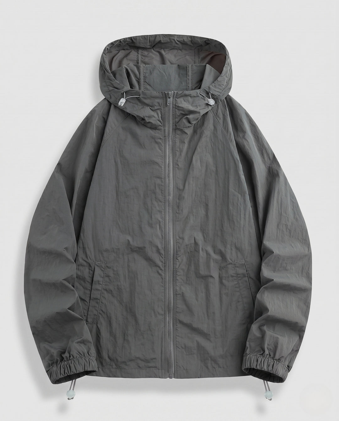 Product 15866009878858 - product_only