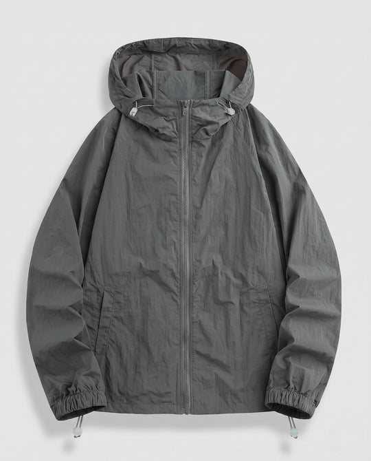 Product 15866009878858 - product_only