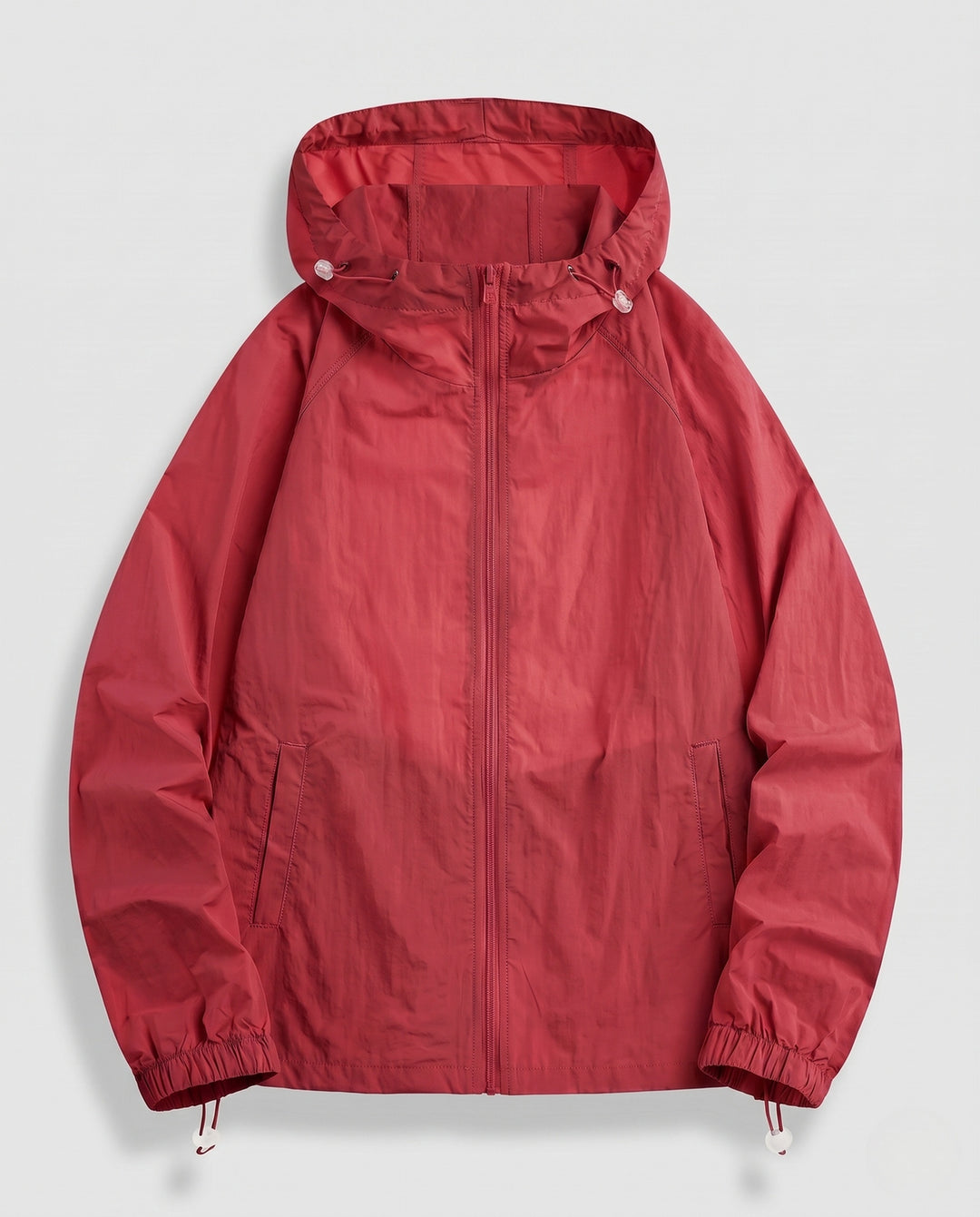 Product 15866009878858 - product_only