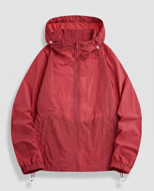 Product 15866009878858 - product_only