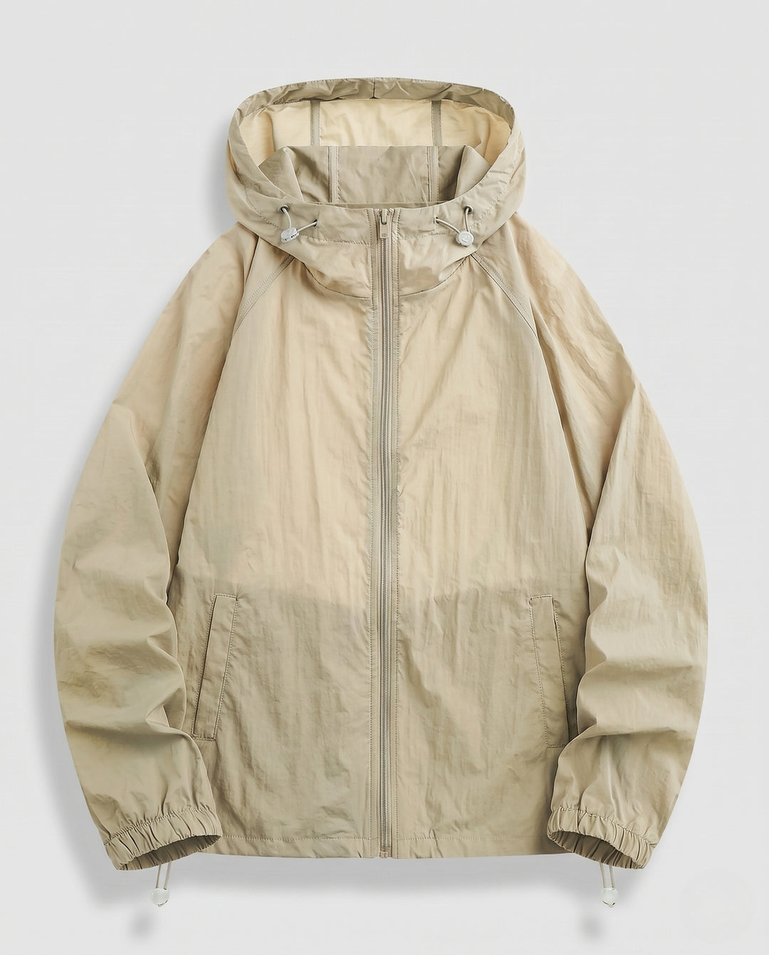 Product 15866009878858 - product_only