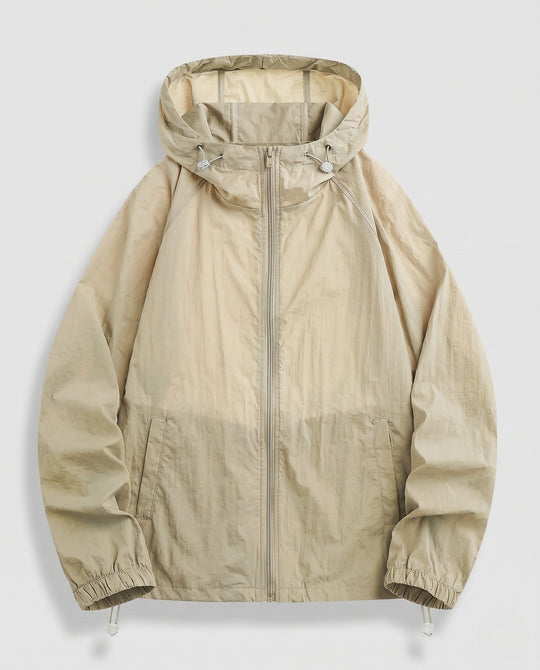 Product 15866009878858 - product_only