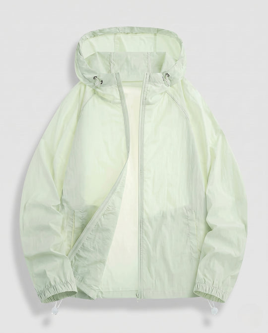 Product 15866009878858 - product_only