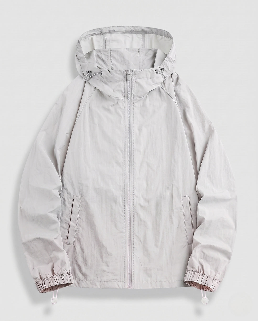 Product 15866009878858 - product_only