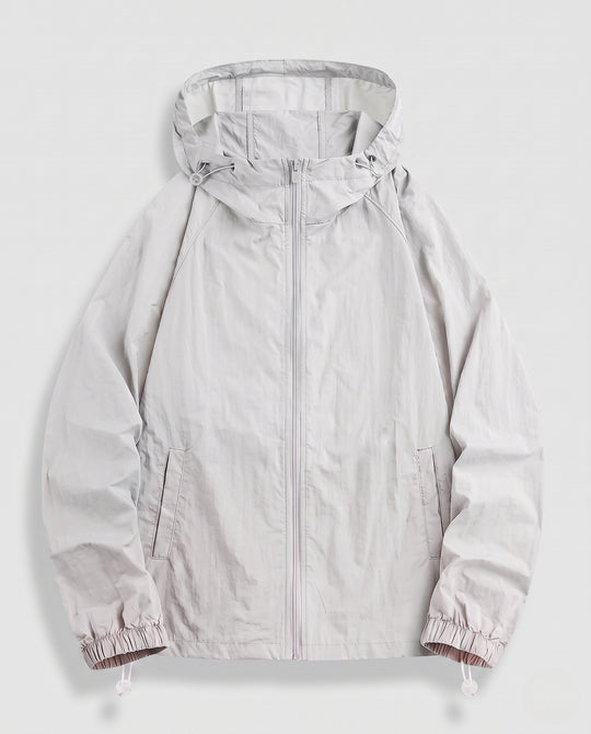 Product 15866009878858 - product_only