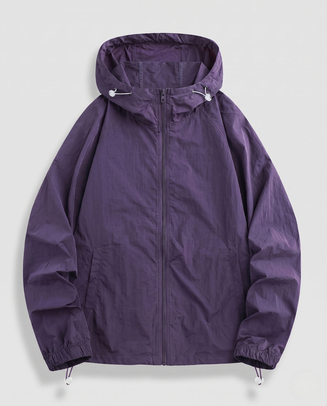 Product 15866009878858 - product_only