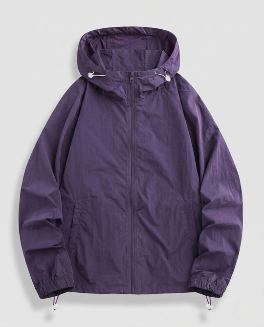 Product 15866009878858 - product_only