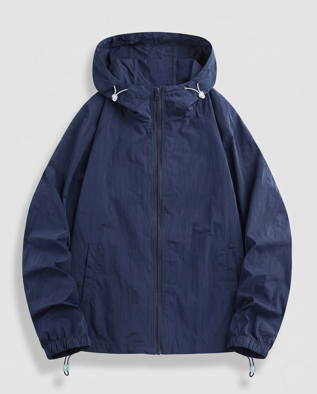 Product 15866009878858 - product_only