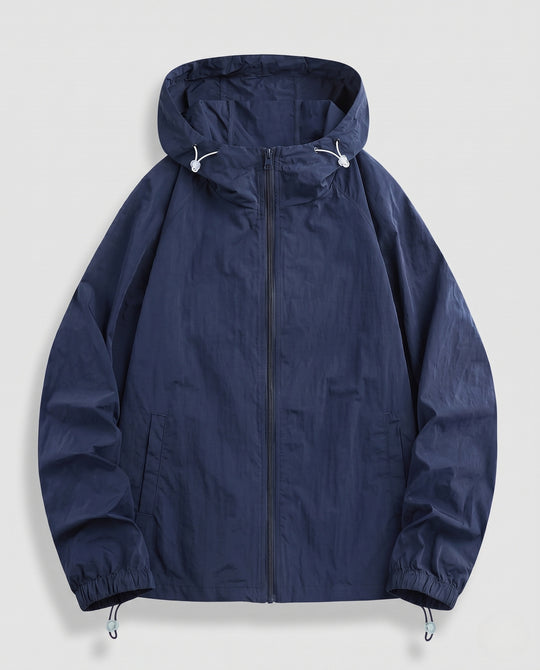 Product 15866009878858 - product_only
