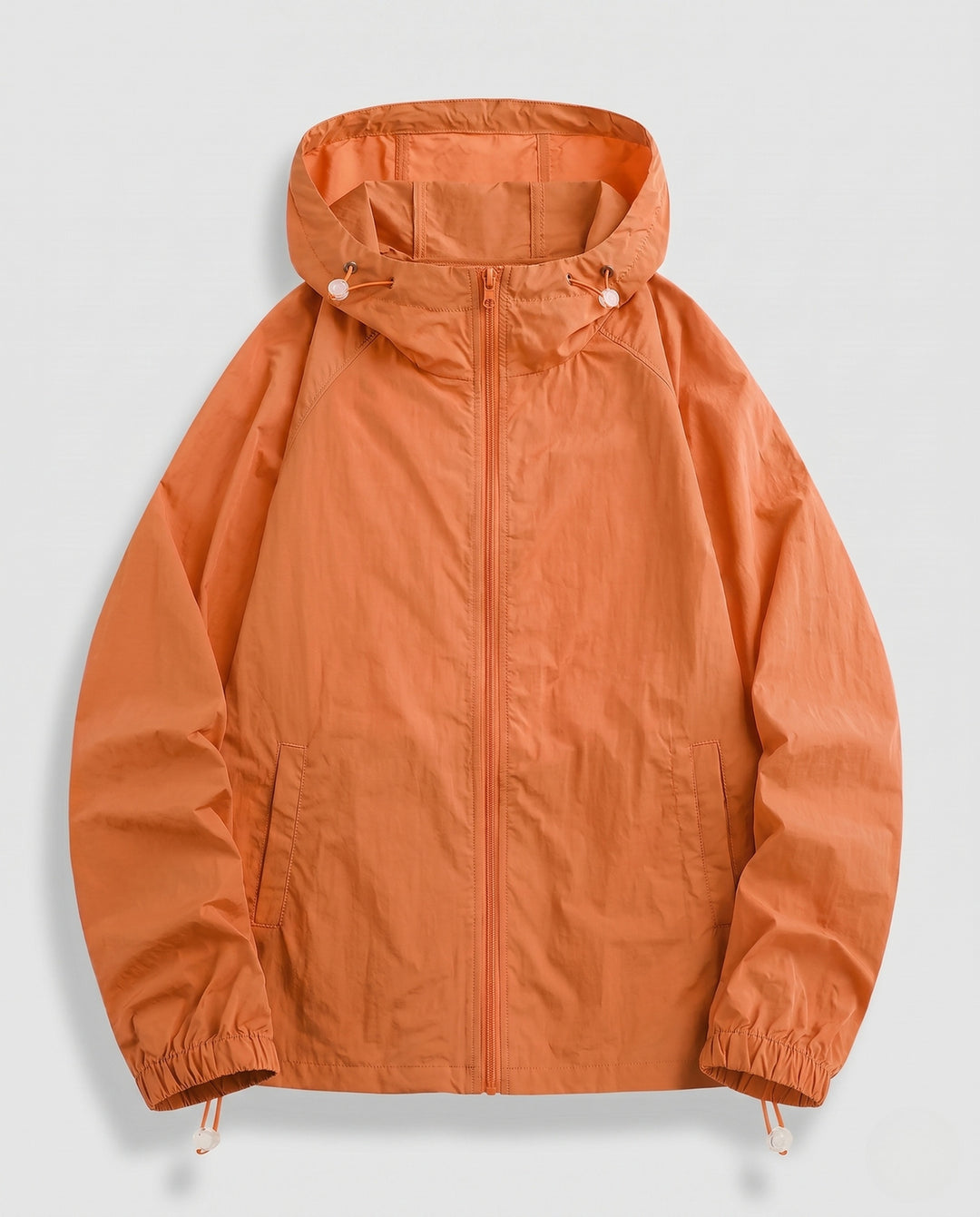 Product 15866009878858 - product_only