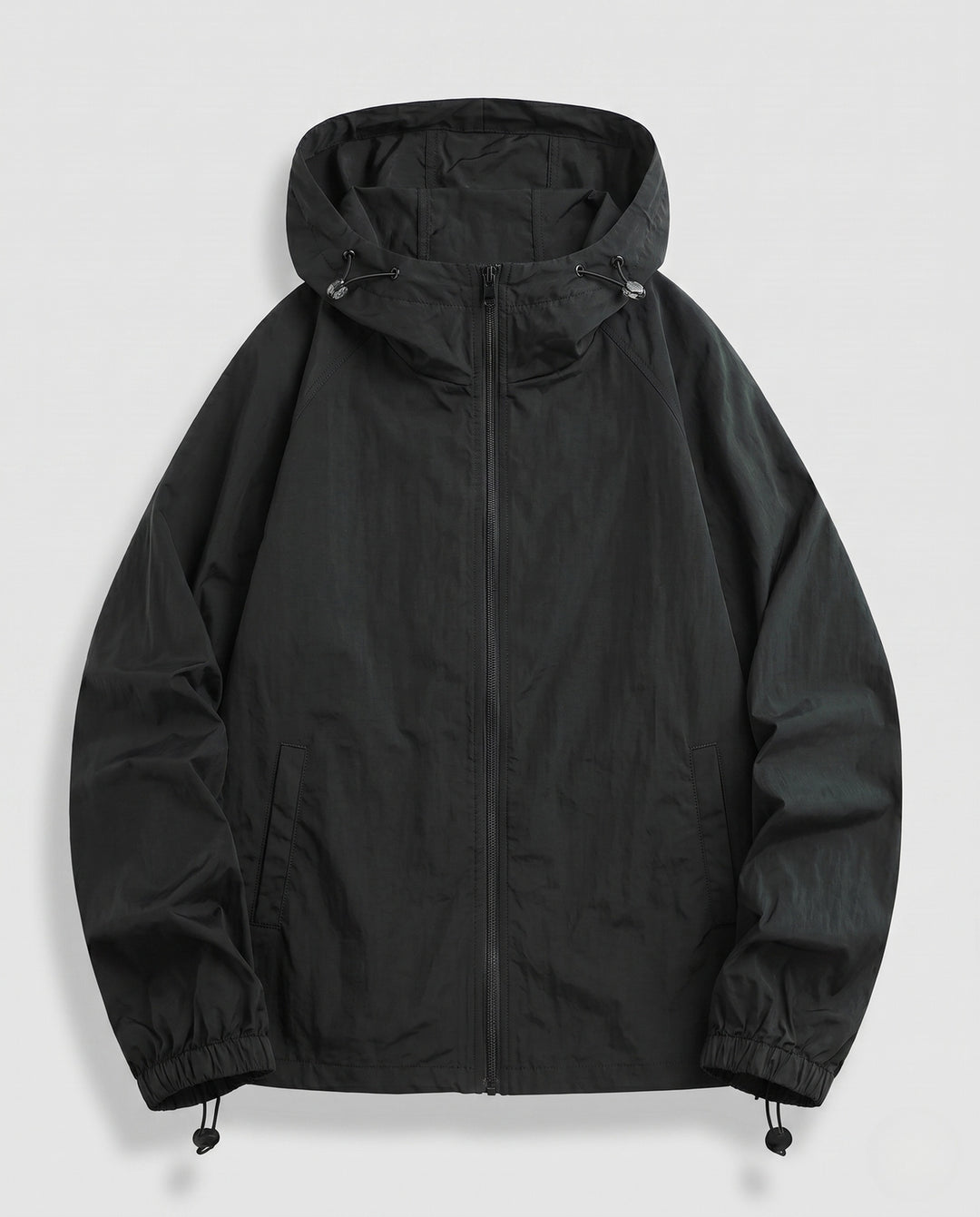 Product 15866009878858 - product_only