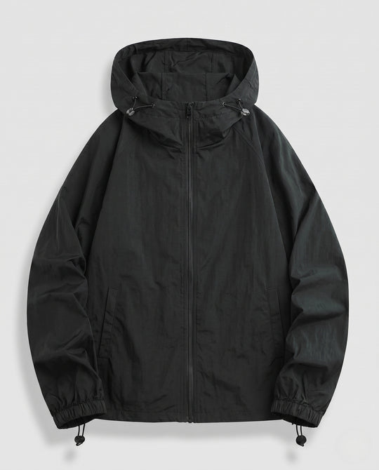 Product 15866009878858 - product_only