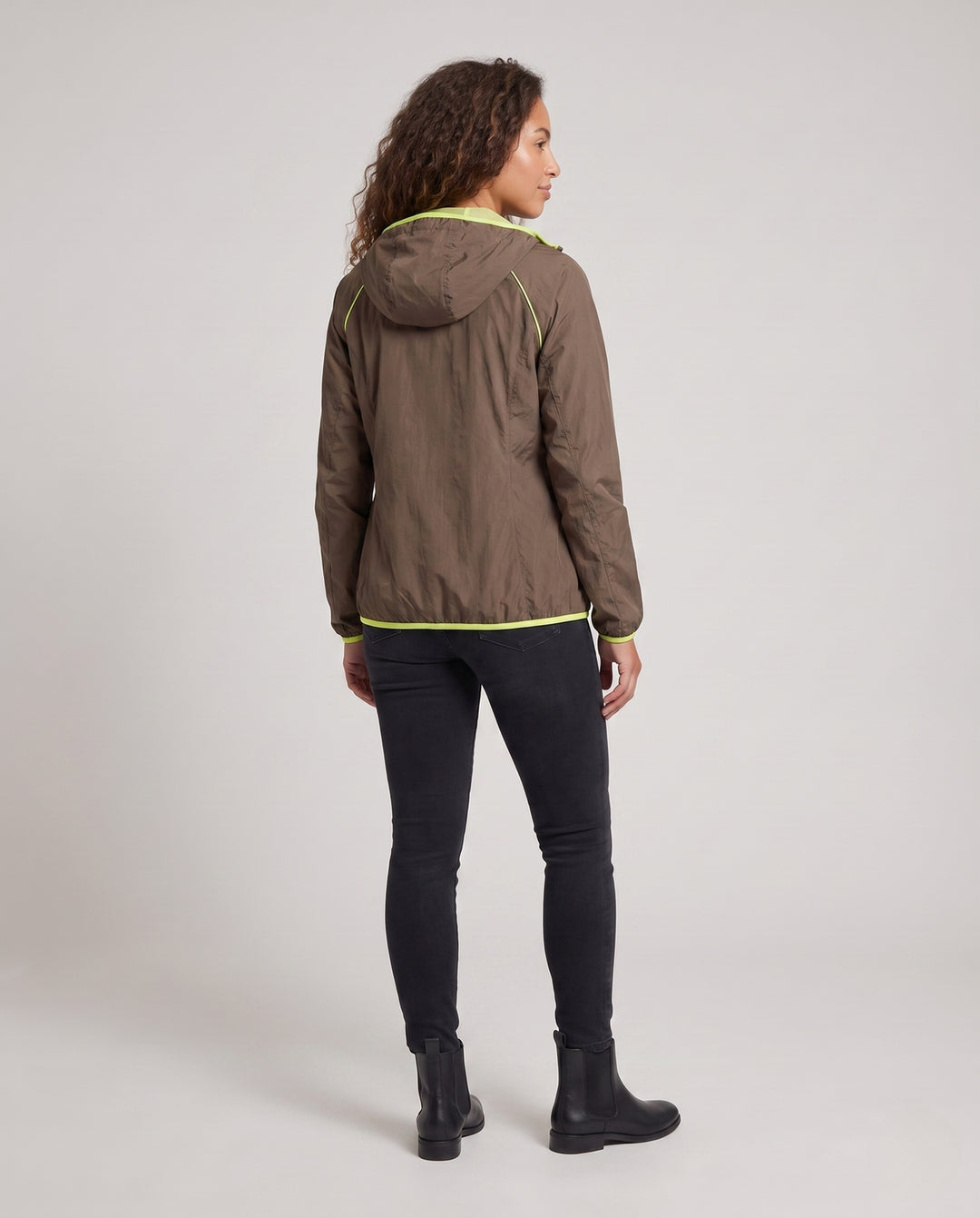 Product 15866009944394 - back_view