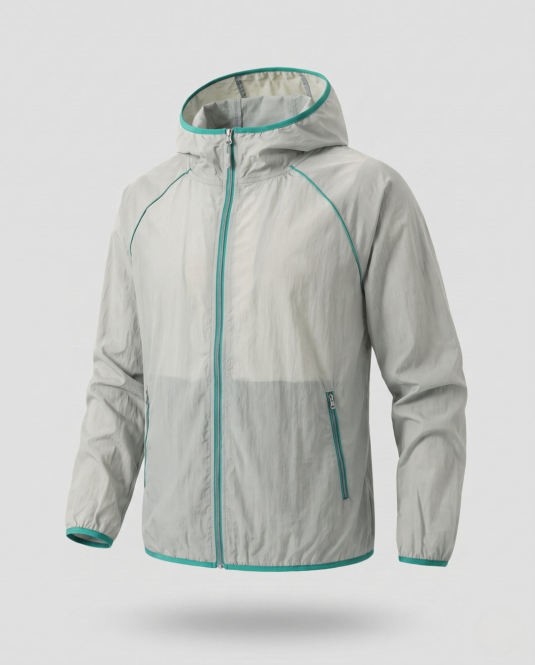 Product 15866009944394 - product_only
