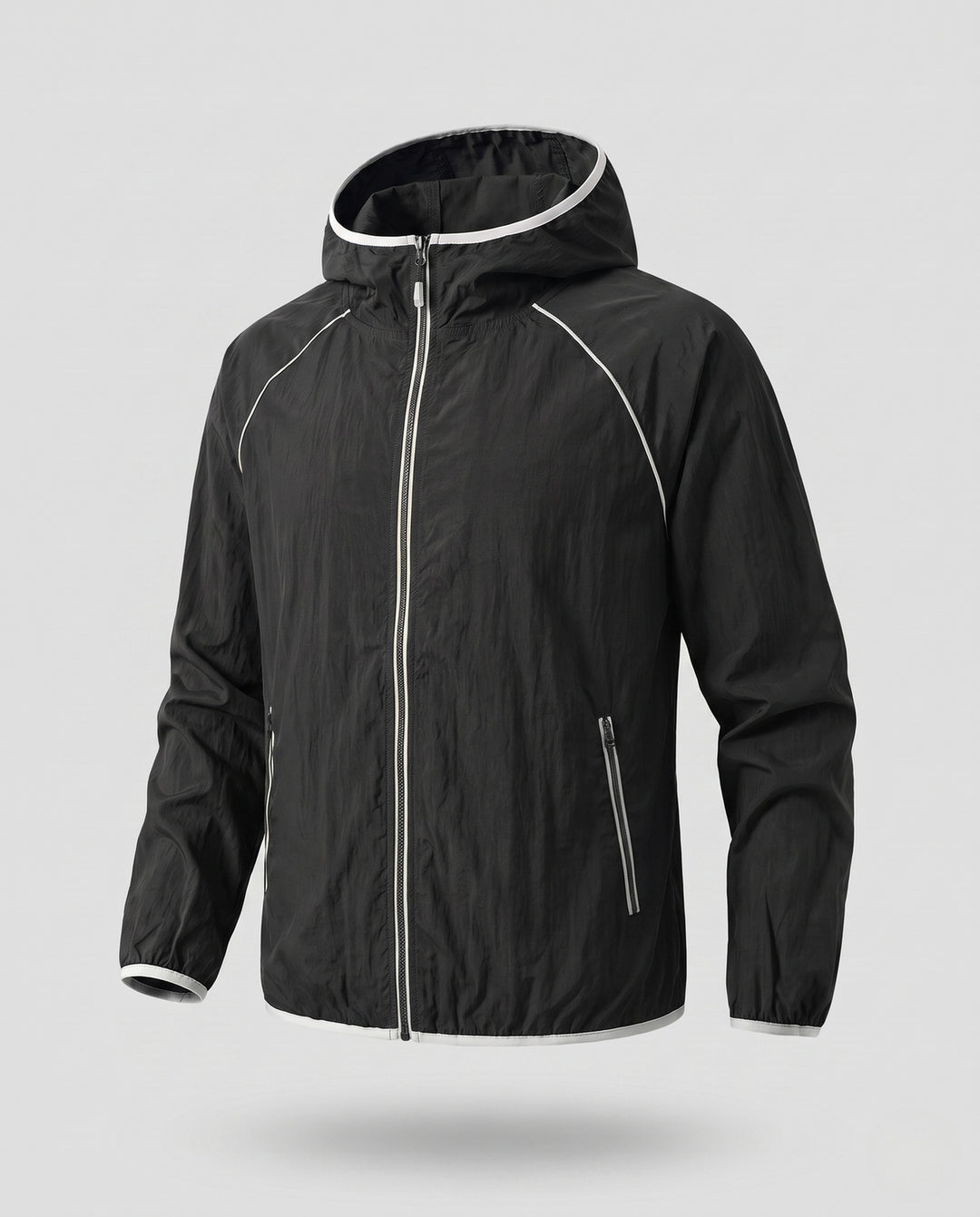 Product 15866009944394 - product_only