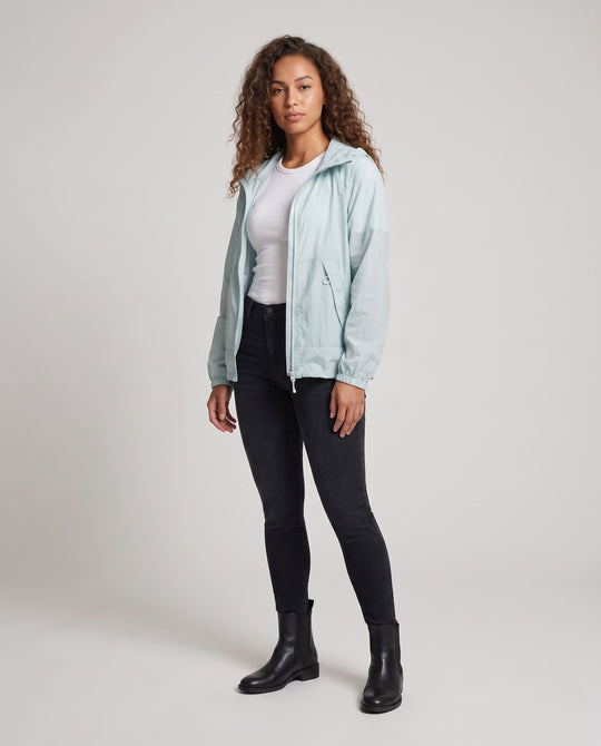Product 15866009977162 - full_body_front