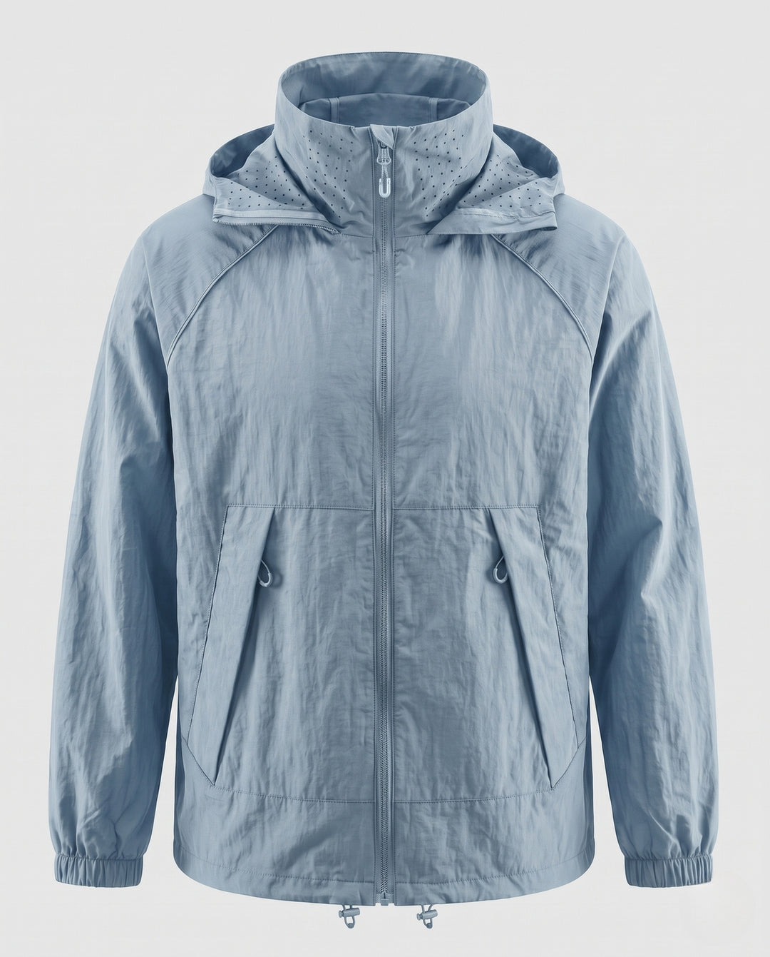 Product 15866009977162 - product_only