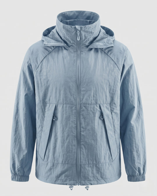 Product 15866009977162 - product_only