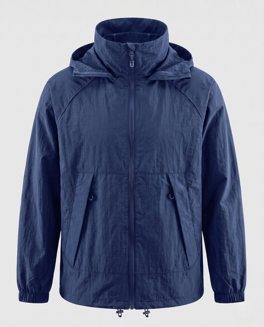 Product 15866009977162 - product_only
