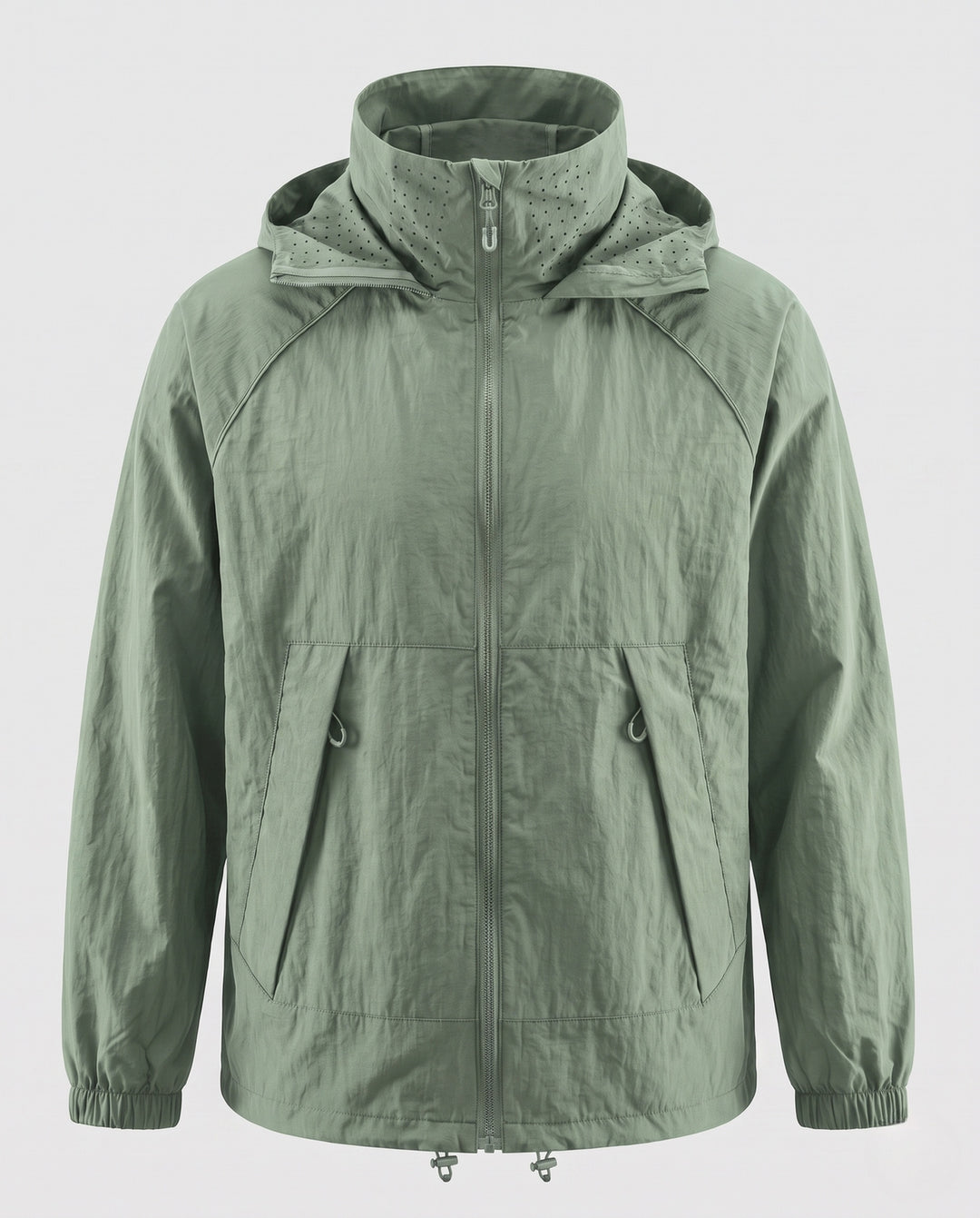 Product 15866009977162 - product_only