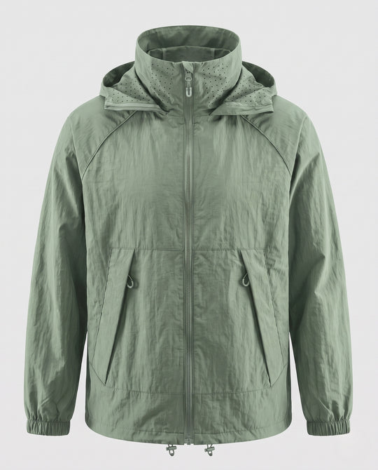 Product 15866009977162 - product_only