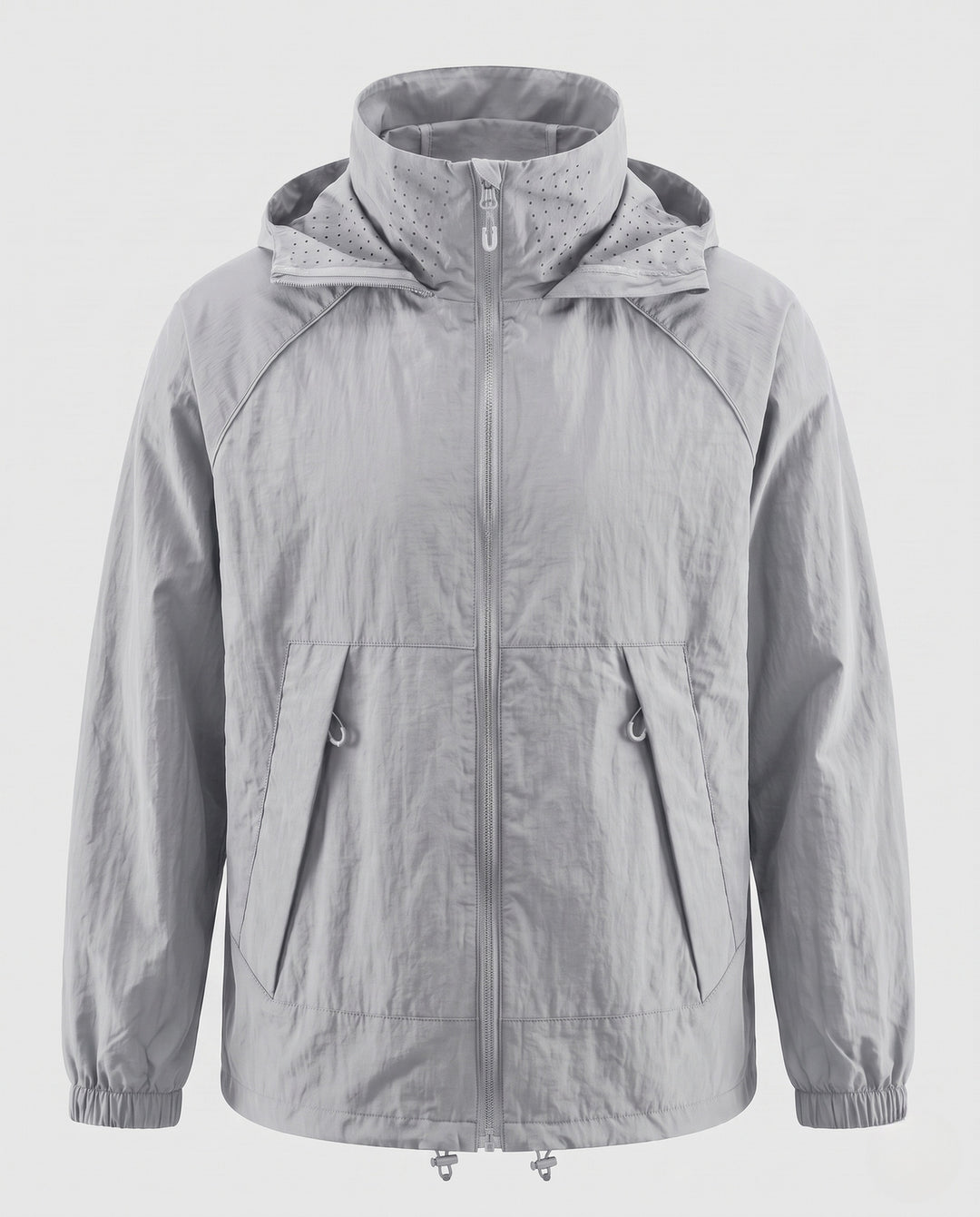 Product 15866009977162 - product_only