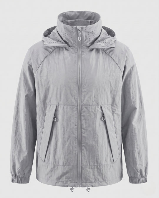 Product 15866009977162 - product_only