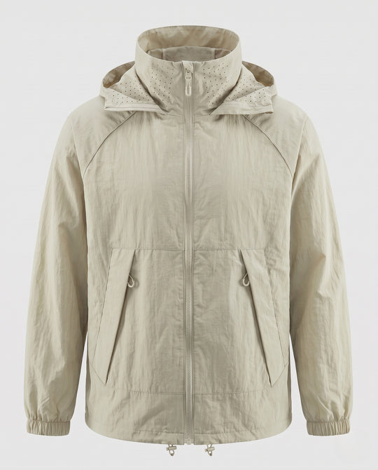 Product 15866009977162 - product_only