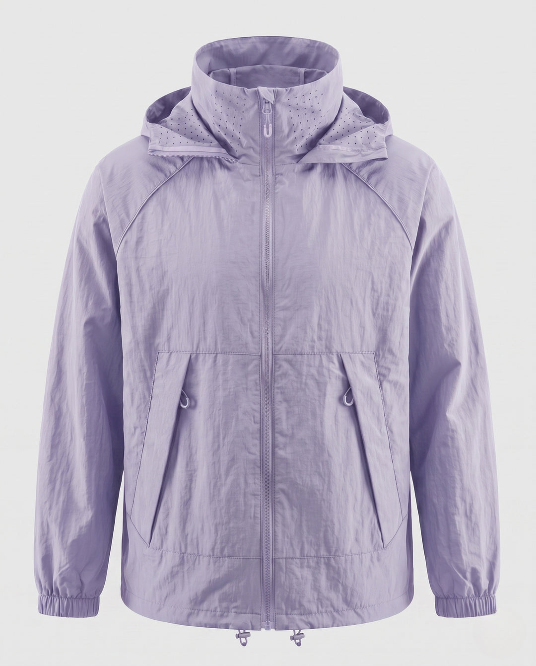 Product 15866009977162 - product_only