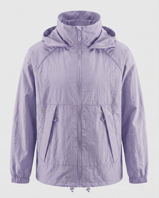 Product 15866009977162 - product_only