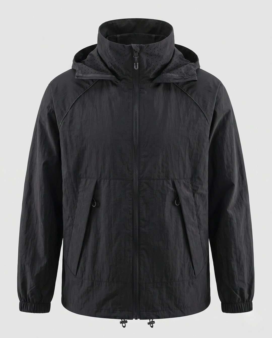 Product 15866009977162 - product_only