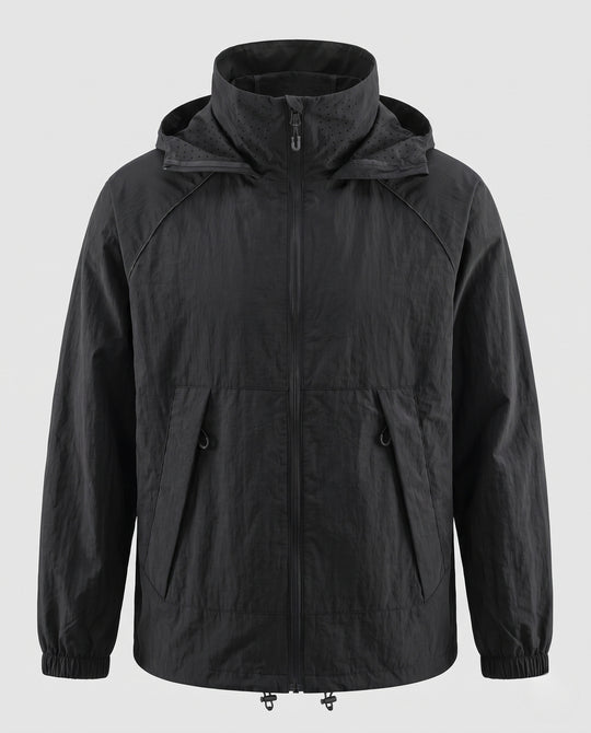 Product 15866009977162 - product_only