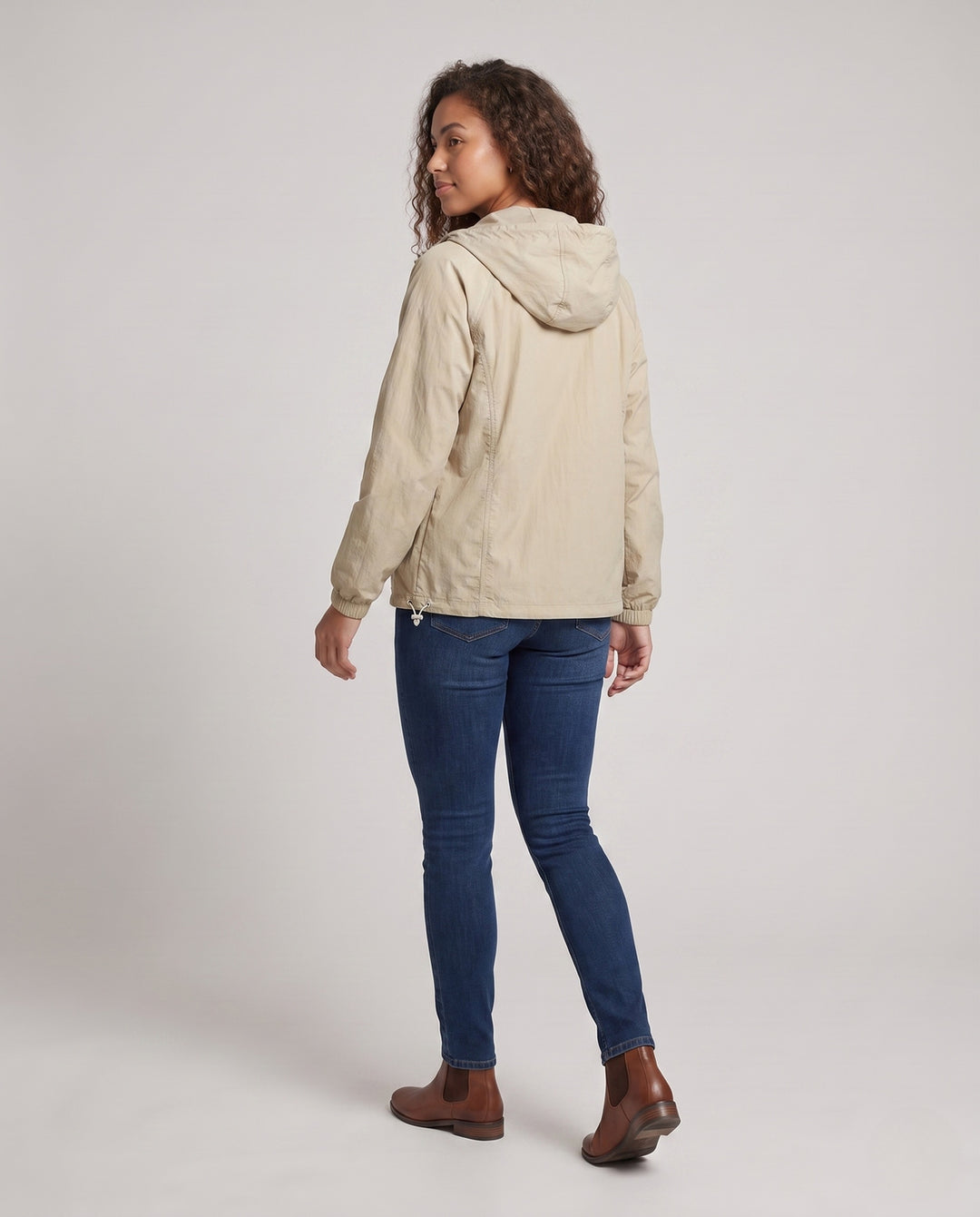 Product 15866010009930 - back_view