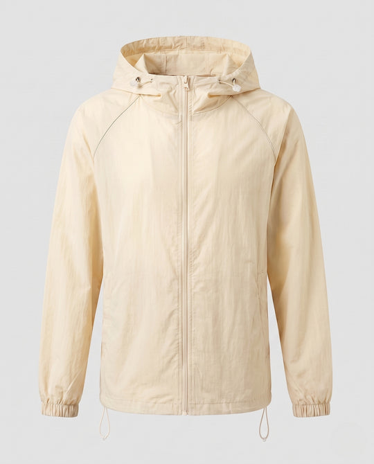 Product 15866010009930 - product_only