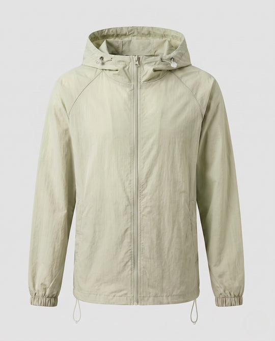 Product 15866010009930 - product_only