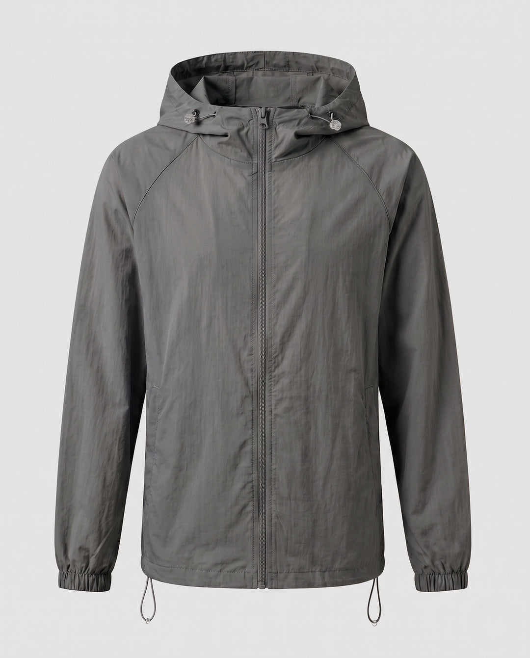 Product 15866010009930 - product_only
