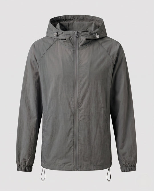 Product 15866010009930 - product_only