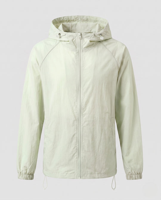 Product 15866010009930 - product_only