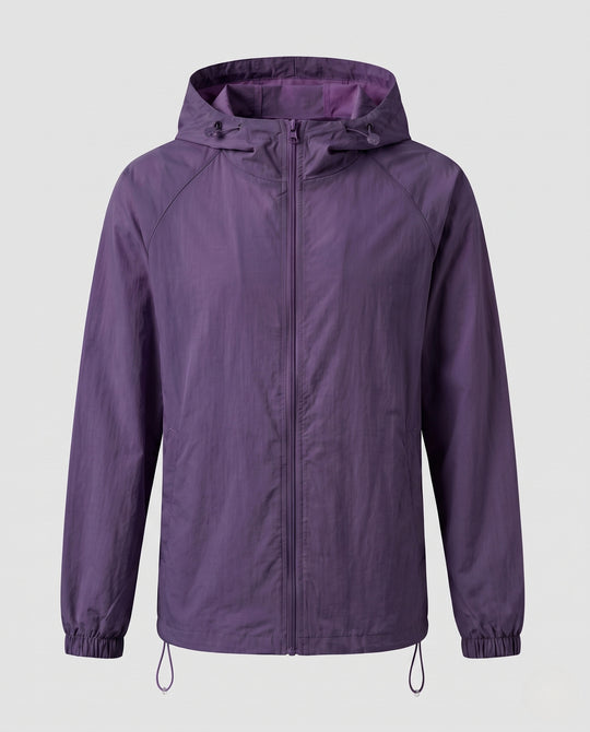 Product 15866010009930 - product_only