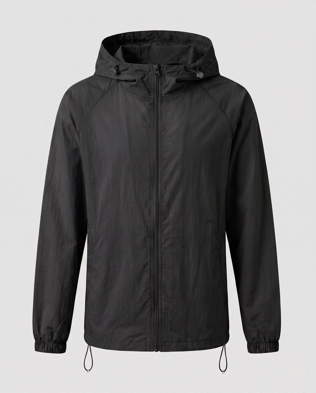 Product 15866010009930 - product_only