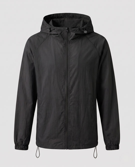 Product 15866010009930 - product_only
