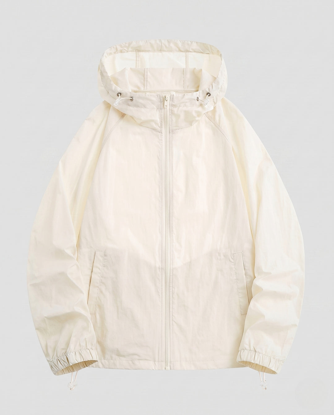 Product 15866010108234 - product_only