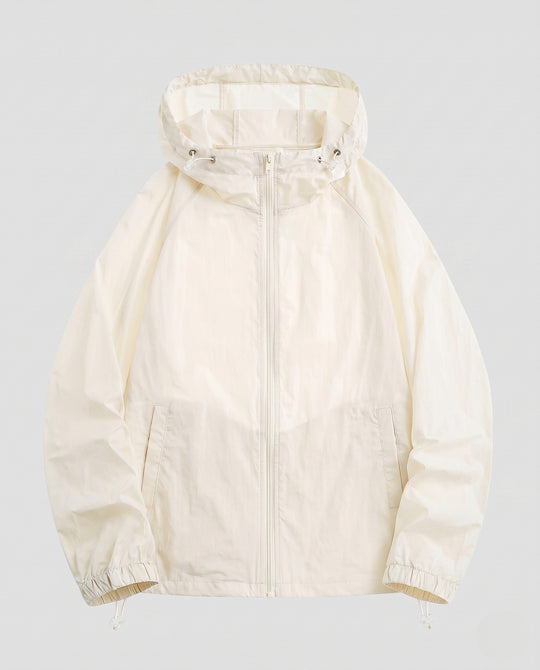 Product 15866010108234 - product_only