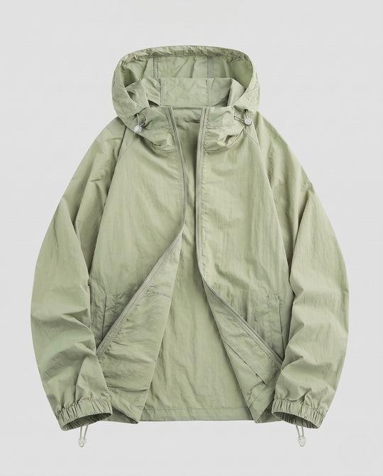 Product 15866010108234 - product_only