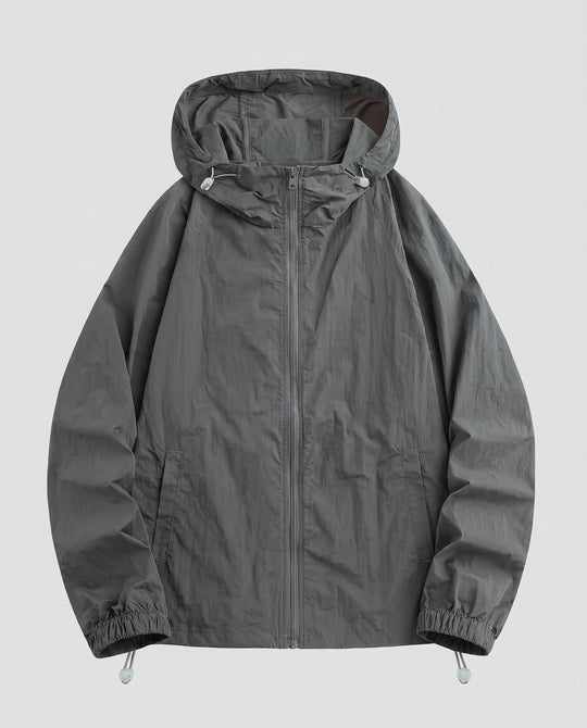 Product 15866010108234 - product_only
